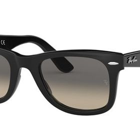 Ray-Ban 2140 901 Unisex Güneş Gözlüğü