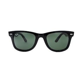 Ray-Ban 2140 901 Unisex Güneş Gözlüğü