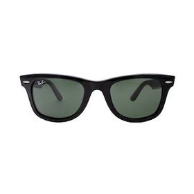Ray-Ban 2140 901 Unisex Güneş Gözlüğü