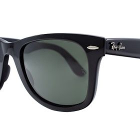 Ray-Ban 2140 901 Unisex Güneş Gözlüğü