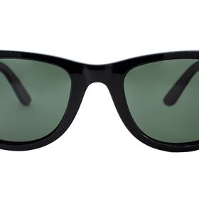 Ray-Ban 2140 901 Unisex Güneş Gözlüğü