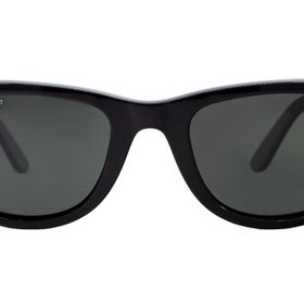 Ray-Ban 2140 901 Unisex Güneş Gözlüğü