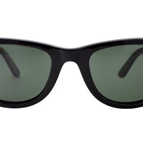 Ray-Ban 2140 901 Unisex Güneş Gözlüğü