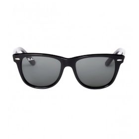 Ray-Ban 2140 901 Unisex Güneş Gözlüğü