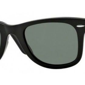 Ray-Ban 2140 901 Unisex Güneş Gözlüğü