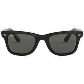 Ray-Ban 2140 901/58 50 Polarize Unisex Güneş Gözlüğü