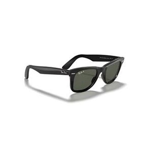 Ray-Ban 2140 901/58 50 Polarize Unisex Güneş Gözlüğü