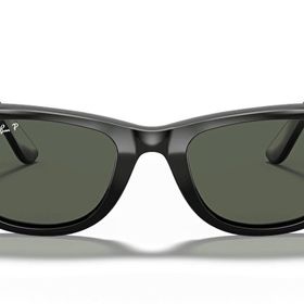 Ray-Ban 2140 901/58 50 Polarize Unisex Güneş Gözlüğü