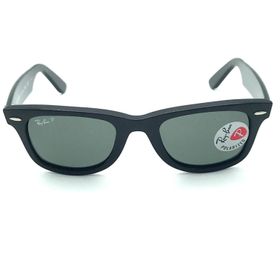 Ray-Ban 2140 901/58 50 Unisex Güneş Gözlüğü