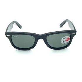Ray-Ban 2140 901/58 50 Unisex Güneş Gözlüğü