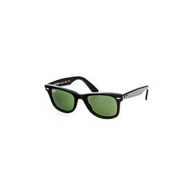 Ray-Ban 2140 901/58 50 Unisex Güneş Gözlüğü