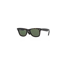 Ray-Ban 2140 902 54-18 Erkek Güneş Gözlüğü