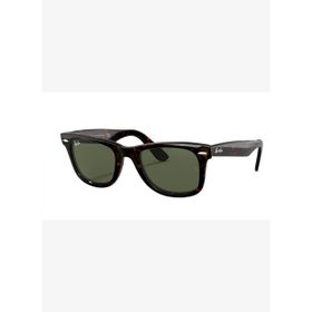 Ray-Ban 2140 902 54-18 Erkek Güneş Gözlüğü