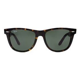 Ray-Ban 2140 902 54-18 Erkek Güneş Gözlüğü