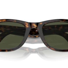 Ray-Ban 2140 902 54-18 Erkek Güneş Gözlüğü
