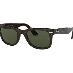 Ray-Ban 2140 902 54-18 Erkek Güneş Gözlüğü