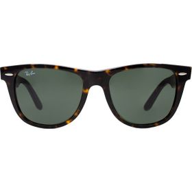 Ray-Ban 2140 902 54-18 Erkek Güneş Gözlüğü