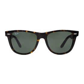 Ray-Ban 2140 902 54 Unisex Güneş Gözlüğü