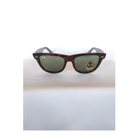 Ray-Ban 2140 902 54 Unisex Güneş Gözlüğü