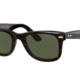 Ray-Ban 2140 902 54 Unisex Güneş Gözlüğü