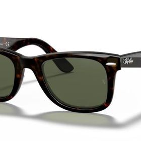Ray-Ban 2140 902 54 Unisex Güneş Gözlüğü