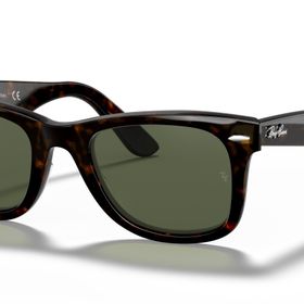 Ray-Ban 2140 902 54 Unisex Güneş Gözlüğü