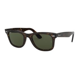 Ray-Ban 2140 902 54 Unisex Güneş Gözlüğü