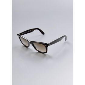 Ray-Ban 2140 902 Unisex Güneş Gözlüğü
