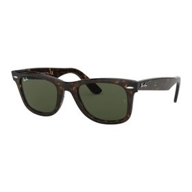 Ray-Ban 2140 902 Unisex Güneş Gözlüğü