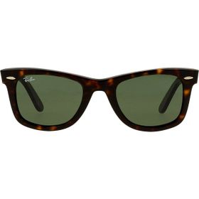 Ray-Ban 2140 902 Unisex Güneş Gözlüğü