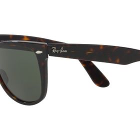 Ray-Ban 2140 902 Unisex Güneş Gözlüğü