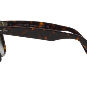 Ray-Ban 2140 902 Unisex Güneş Gözlüğü