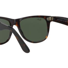 Ray-Ban 2140 902 Unisex Güneş Gözlüğü