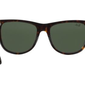 Ray-Ban 2140 902 Unisex Güneş Gözlüğü