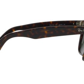 Ray-Ban 2140 902 Unisex Güneş Gözlüğü
