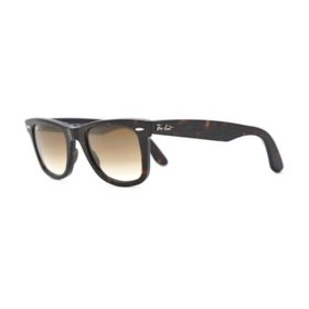 Ray-Ban 2140 902/51 50 Unisex Güneş Gözlüğü