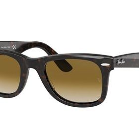 Ray-Ban 2140 902/51 50 Unisex Güneş Gözlüğü
