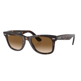 Ray-Ban 2140 902/51 50 Unisex Güneş Gözlüğü