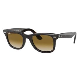 Ray-Ban 2140 902/51 50/22 Kadın Güneş Gözlüğü