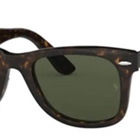 Ray-Ban 2140 902/51 50/22 Kadın Güneş Gözlüğü
