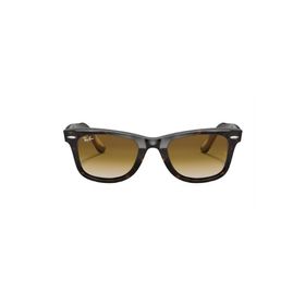 Ray-Ban 2140 902/51 50/22 Kadın Güneş Gözlüğü