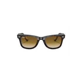 Ray-Ban 2140 902/51 50/22 Kadın Güneş Gözlüğü