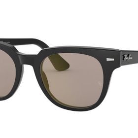 Ray-Ban 2168 901/P2 50 Kadın Güneş Gözlüğü