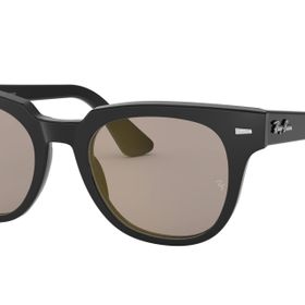 Ray-Ban 2168 901/P2 50 Kadın Güneş Gözlüğü