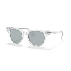 Ray-Ban 2168 912/I5 50 Unisex Güneş Gözlüğü