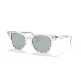 Ray-Ban 2168 912/I5 50 Unisex Güneş Gözlüğü