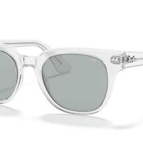 Ray-Ban 2168 912/I5 50 Unisex Güneş Gözlüğü