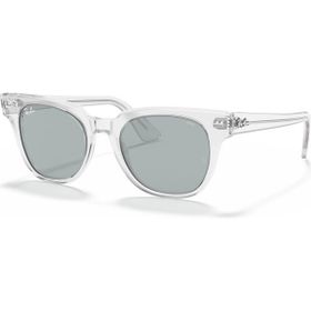 Ray-Ban 2168 912/I5 50 Unisex Güneş Gözlüğü