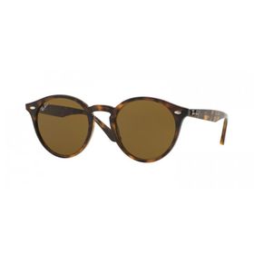 Ray-Ban 2180-49-710/73 Unisex Güneş Gözlüğü