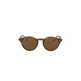 Ray-Ban 2180-49-710/73 Unisex Güneş Gözlüğü